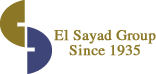 El Sayad Group