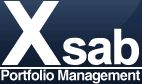 xsab.com